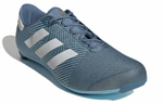 Кроссовки Adidas The Road Cycling