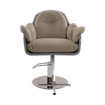 Парикмахерское кресло LB-008-71