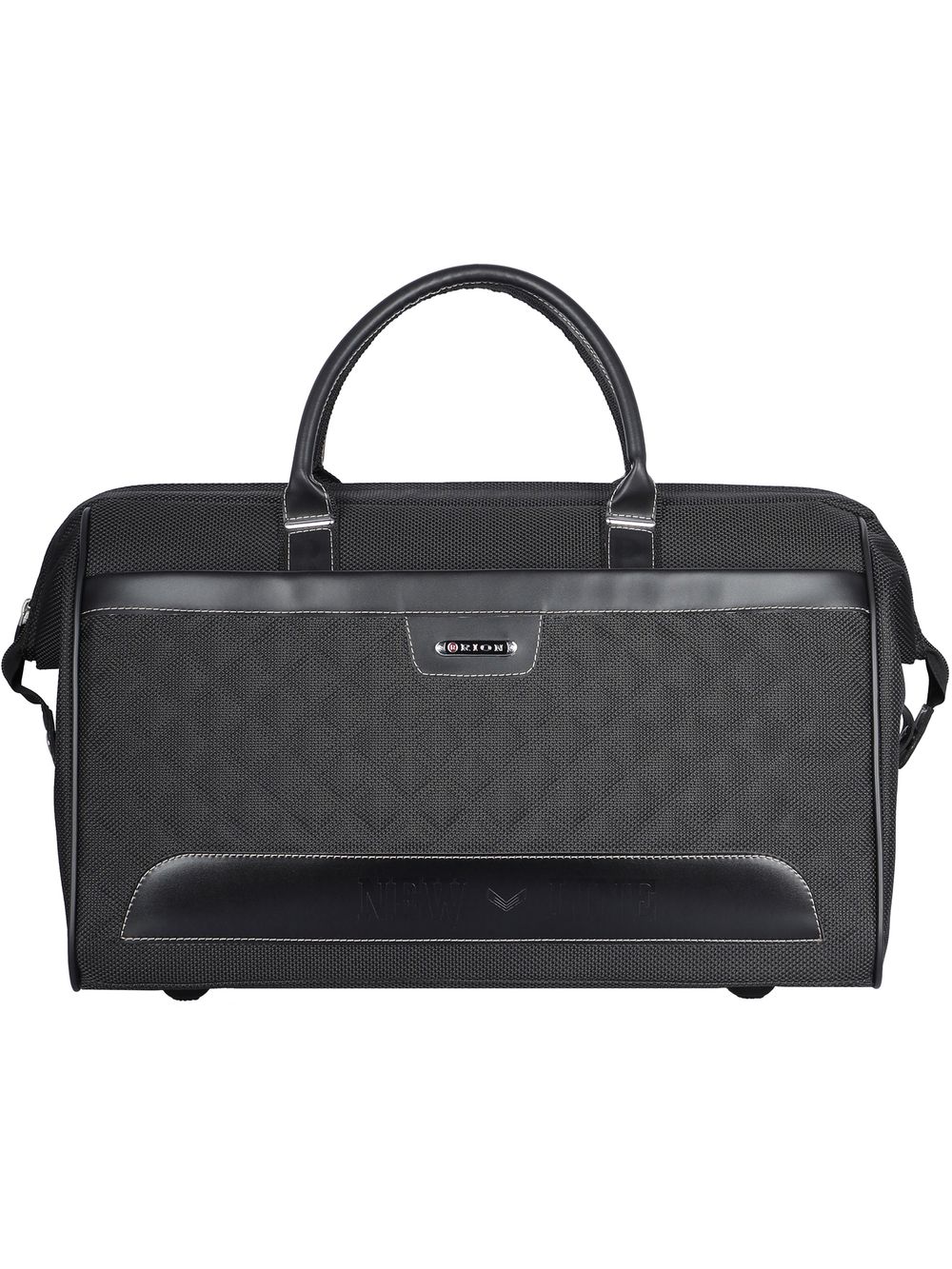 Сумка-саквояж 232