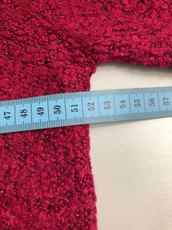 Свитер Твоё яркий 42 размер