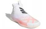 Кроссовки Adidas N3Xt L3V3L Futurenatural