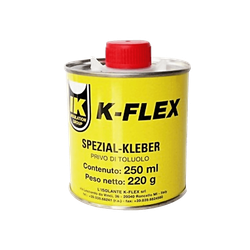 Клей универсальный K-FLEX K-414
