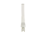 Ножки FS20