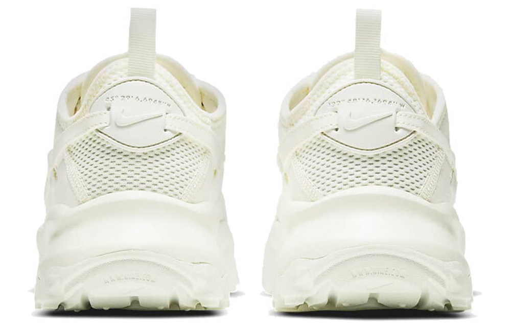 Кроссовки Nike Tc 7900 (Женская размерная сетка)