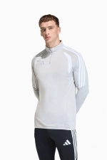 Кофта adidas Tiro 26 League Training Top - серый