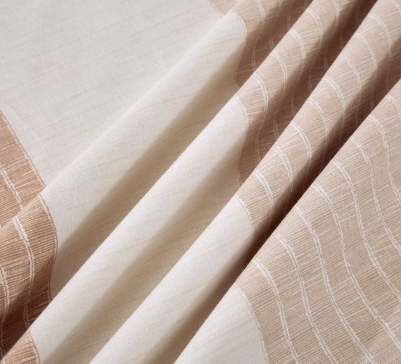 Фланелевое постельное белье Asabella 2205