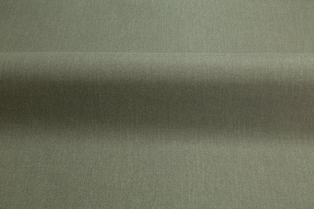 Palitra 71992-74 Avangard