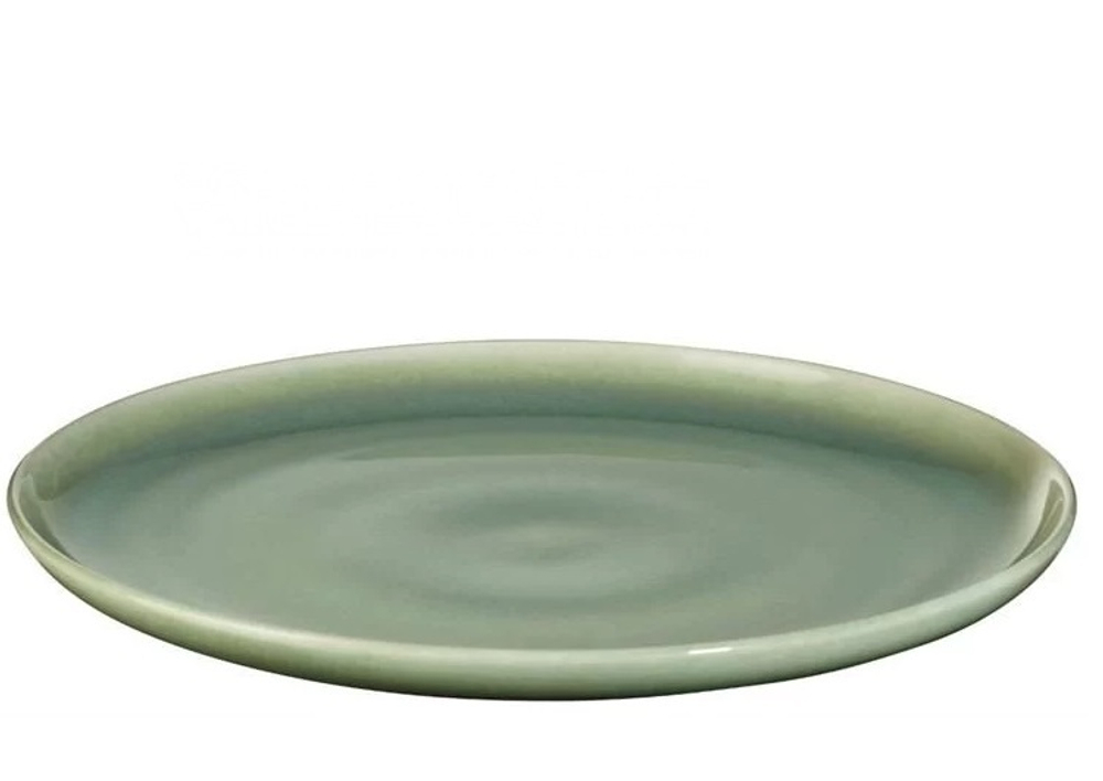 ASA Обеденная тарелка Saisons Agave 26,5 см