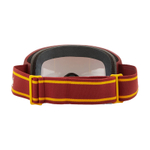 Chloe Cassidy Asia Version Windproof Unisex Ski Goggles