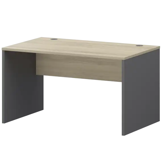 Стол Тип1 СМСР25-12.60  1200x600x750 Смарт