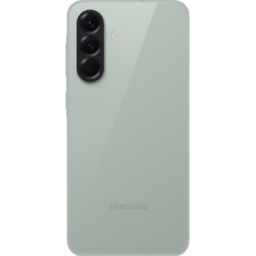 Samsung Galaxy A56 8/256 Olive