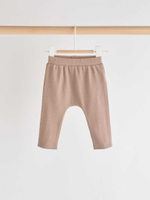 Комплект из трех предметов Next N75-983, Бежевый