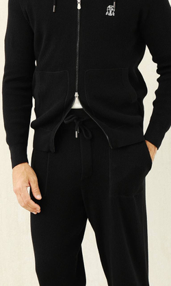 Спортивный костюм Brunello Cucinelli