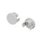 Заглушка Arlight Round-D18-Round глухая 025959