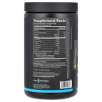 Rule One Proteins, активные аминокислоты с разветвленной цепью, со вкусом апельсина, 375 г (13,23 унции)