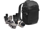 Фоторюкзак Manfotto Advanced Fast Backpack M III