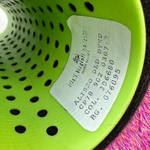 ALISEO OLD DYED - Modesto Biagioli; 100% кашемир; 2400м/100гр, (2/48000); col. 306680, цвет: темно-коричневый