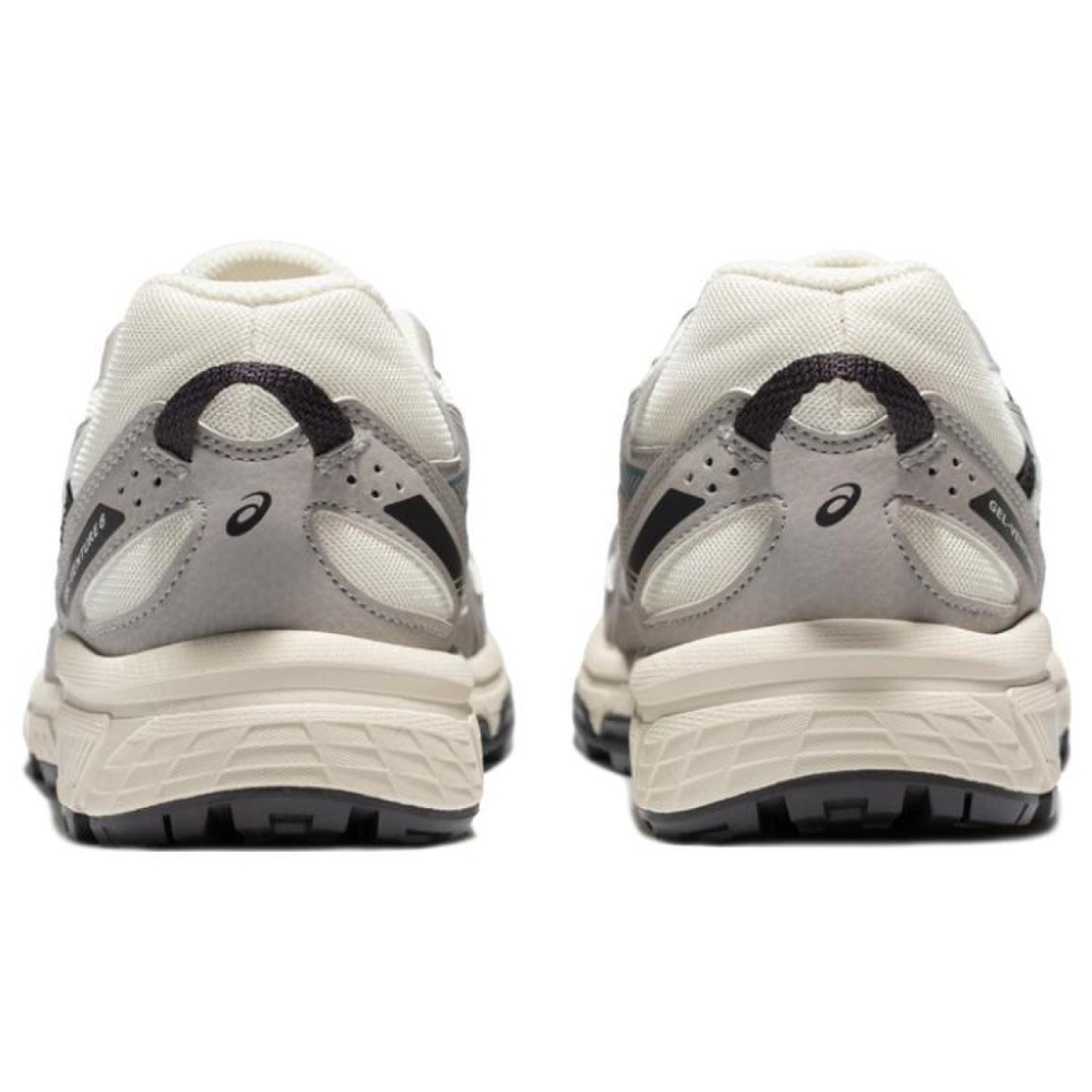 Кроссовки Asics Gel-Venture 6, 1012B359-103