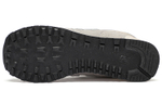 Кроссовки New Balance Nb 574 V2