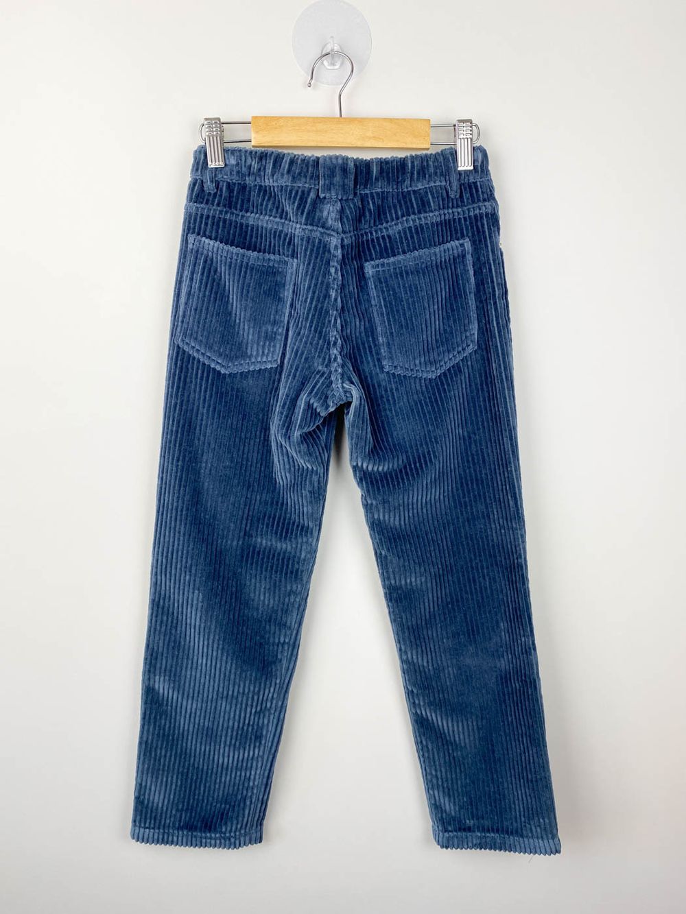 Брюки Loro Piana