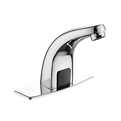 Смеситель для раковины Oute T900 T981