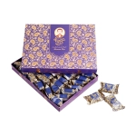 Сохан Kermani 150 гр 10220267 Иран