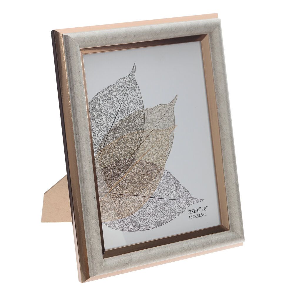 GAEM Фоторамка для фото 15*20, L19,5 W2,5 H24,5 см