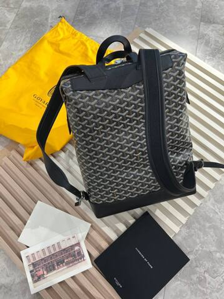 Рюкзак Goyard