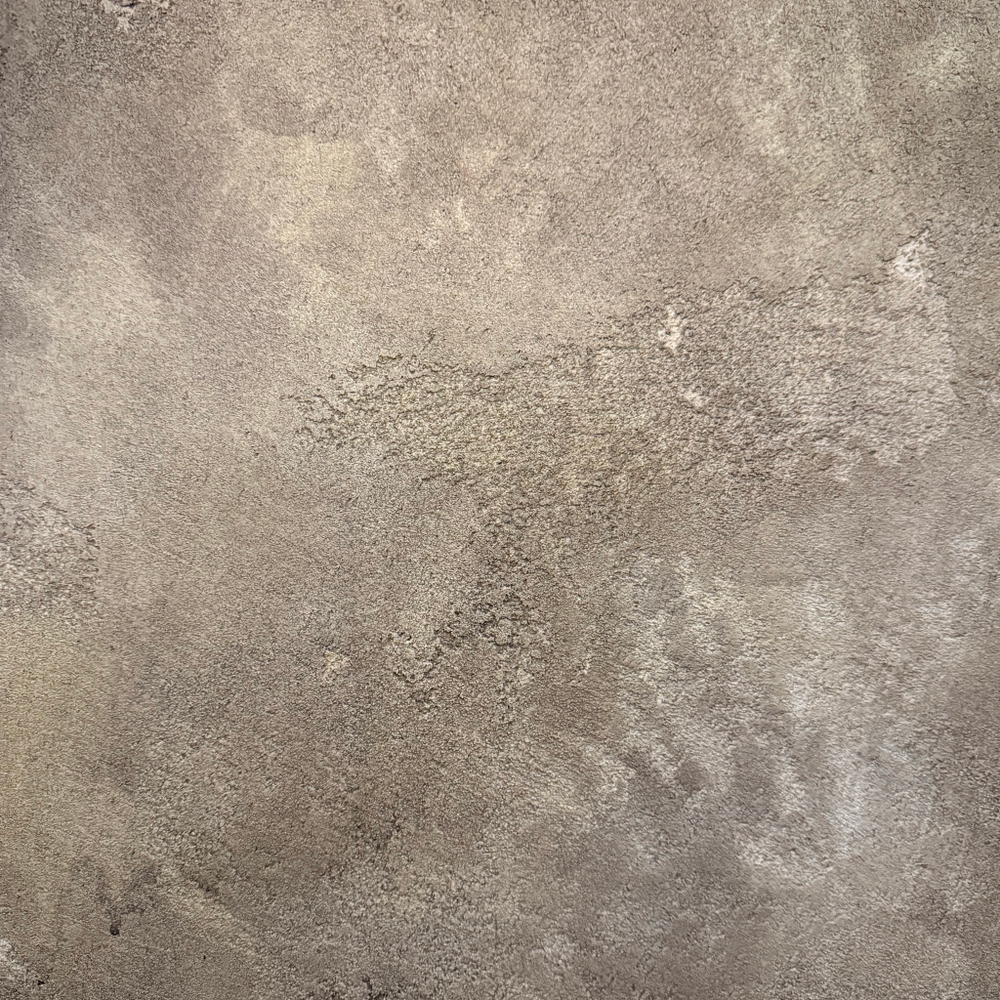 Novacolor Marmur Medio e Fine- декоративная штукатурка марморин