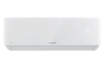 Кондиционер СOOLBERG City CS-24SH1-IN/CS-24SH1-OUT