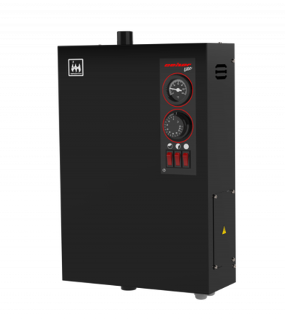 Котел отопительный электрический Geizer Lite 15 кВт