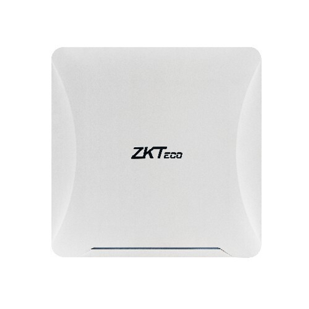 ZKTeco UHF 5E Pro, считыватель дальней идентификации