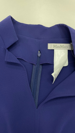 Платье Max Mara