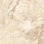 Керамогранит Primavera Brecia Ivory Polished 60x60 см (PR104)
