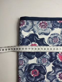 Комплект MM Dadak шапка и снуд модный