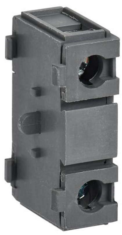 Контакт вспомогательный для ВРК 160-1600А IEK