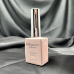 IceBeauty Гель-лак M-21 "Звездная пыль", 10 мл