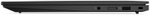 Ноутбук  Lenovo ThinkPad X1 Carbon G11 14 ", Core i7, 16 Гб RAM, 512 Гб SSD, Iris Xe Graphics, Черный