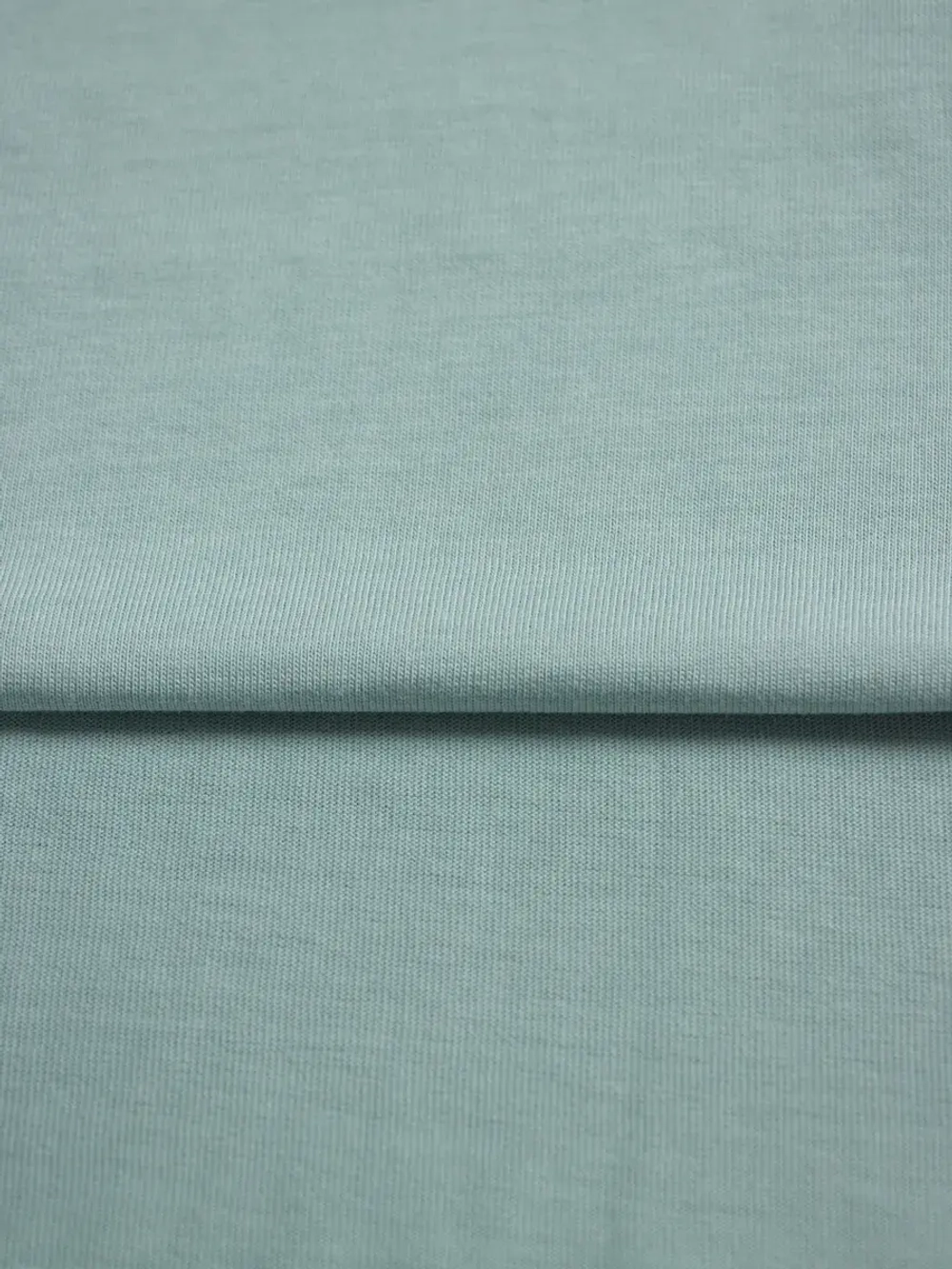 Футболка для мальчика в школу