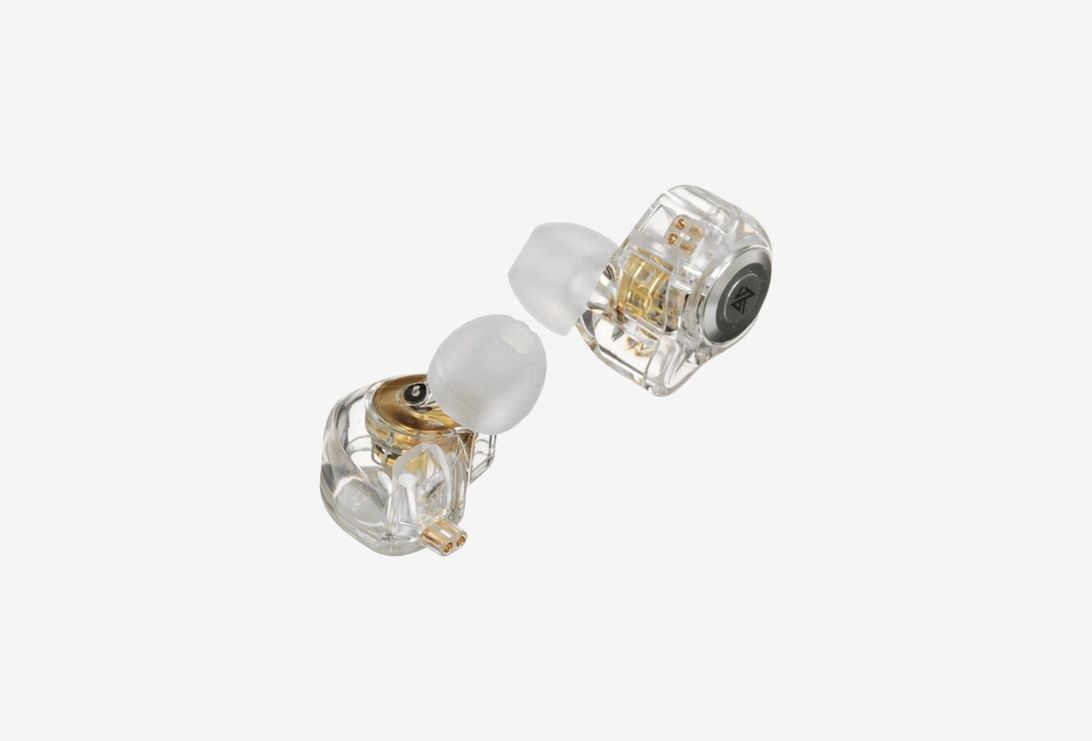 KZ EDX PRO_0326330101130