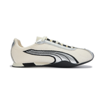 PUMA H Street OG Frosted Ivory
