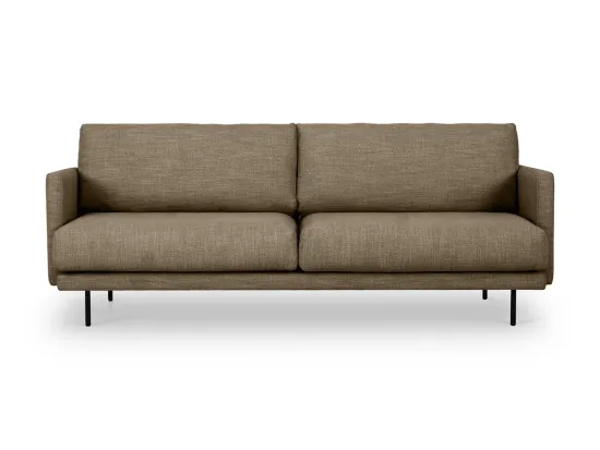 Диван Ricadi трёхместный 727534