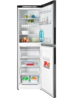 Холодильник 4623-151