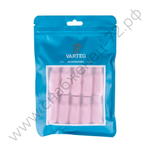 Varteg Cопло керам. 8,0мм №5 (701.0108/TC0003, пр-во FoxWeld/КНР)