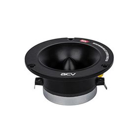 Твитеры и рупора ACV