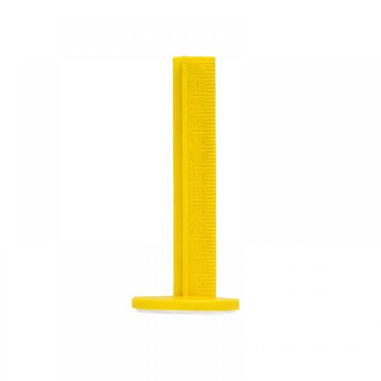 маяки для пола