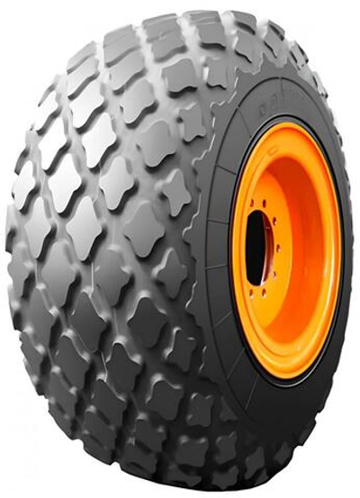 Шина 23.1-26-12PR C-7 WESTLAKE TL.
