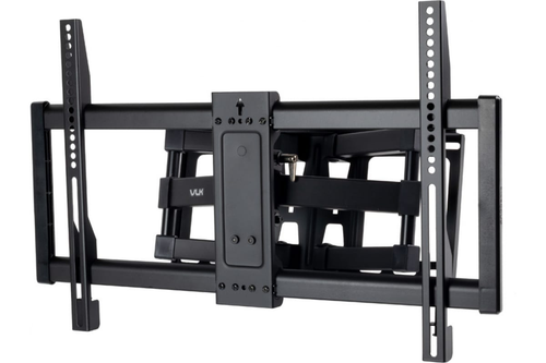 Кронштейн VLK TRENTO-20