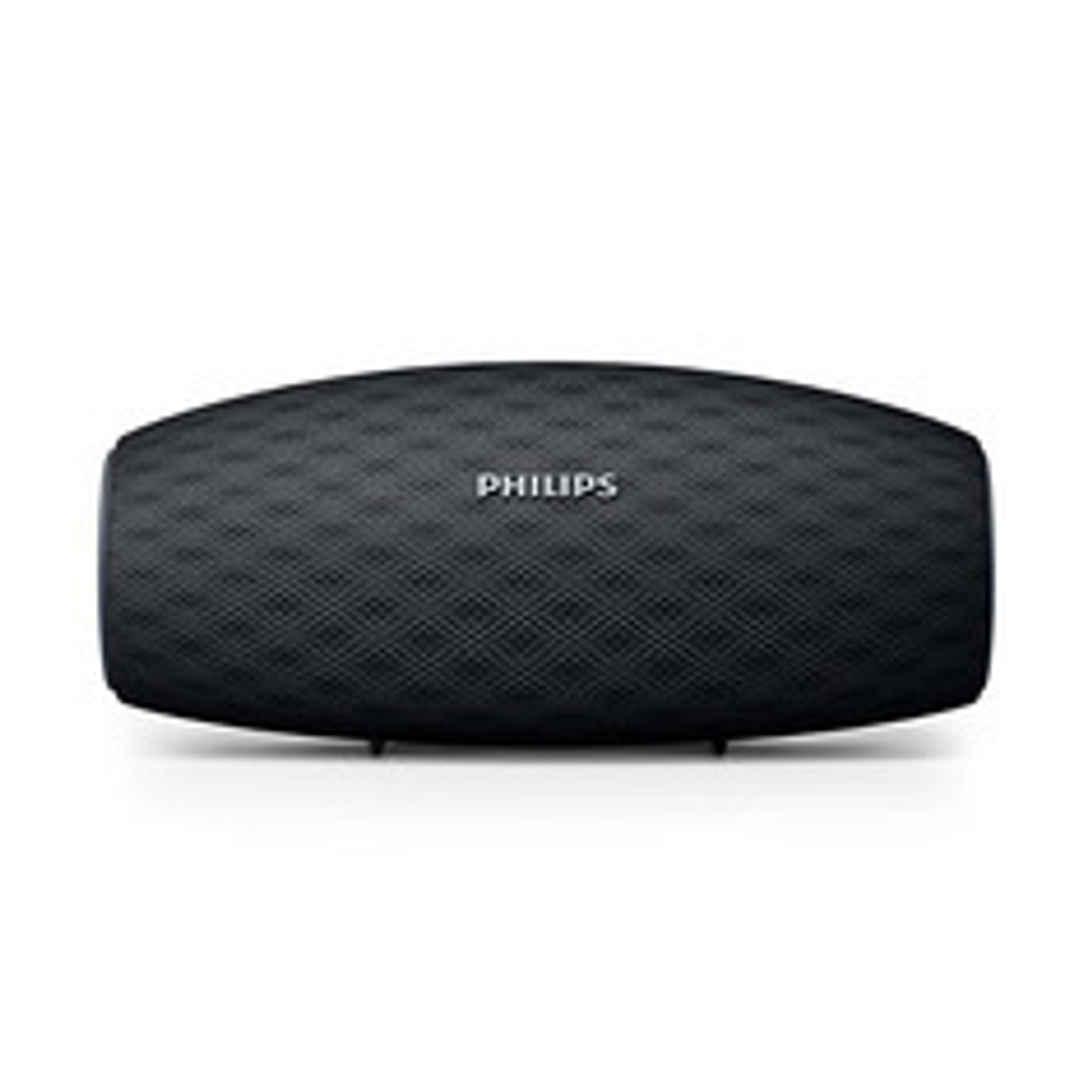 Портативная акустика Philips AJ030D/12