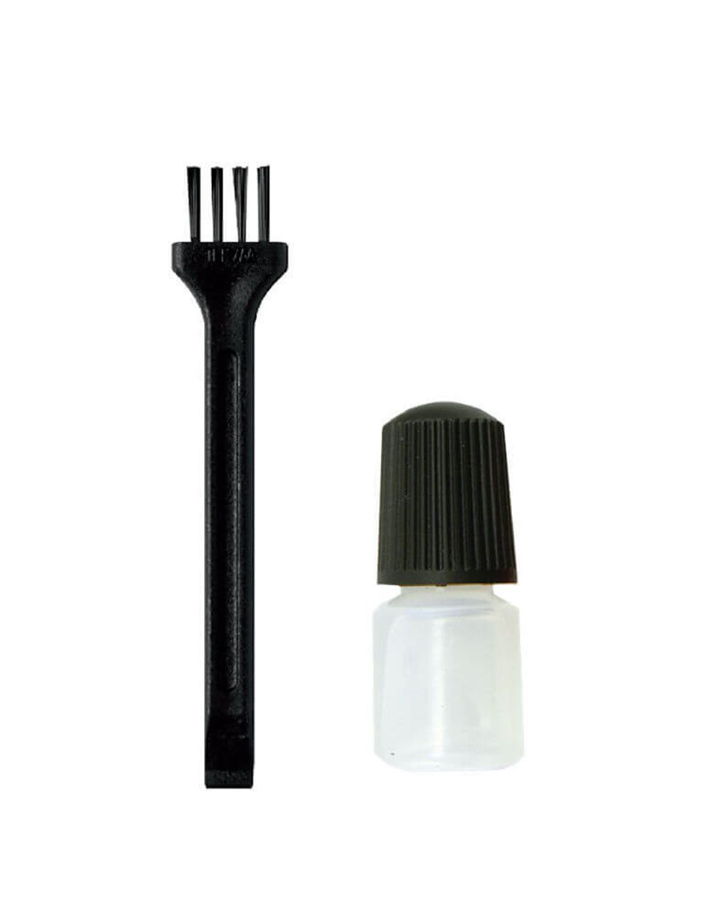 Машинка для стрижки животных Wahl KM5, мятный (1260-0473) - 4